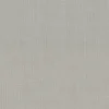 Stacy Garcia Moderne Panama Weave Wallpaper - Light Gray