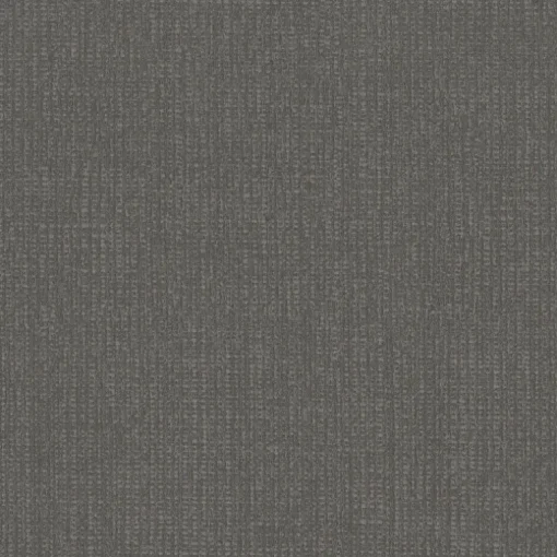 Stacy Garcia Moderne Panama Weave Wallpaper - Charcoal