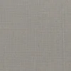 Stacy Garcia Moderne Randing Weave Wallpaper - Dark Gray