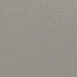 Stacy Garcia Moderne Randing Weave Wallpaper - Dark Gray