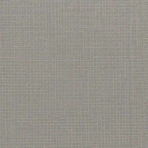 Stacy Garcia Moderne Randing Weave Wallpaper - Dark Gray