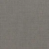 Stacy Garcia Moderne Randing Weave Wallpaper - Charcoal