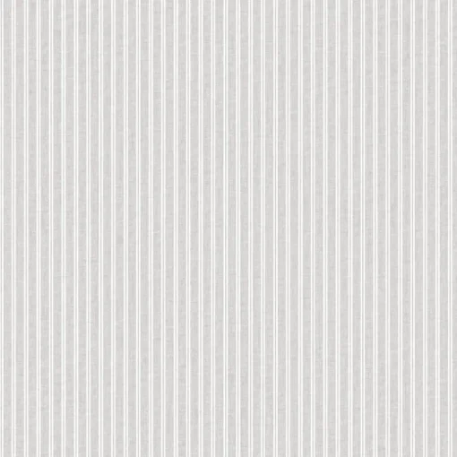 Stripes Resource Library Ticking Stripe Wallpaper - Gray