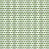 Thibaut Canopy Denver Wallpaper - Green & Blue
