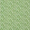 Thibaut Canopy Haven Wallpaper - Green