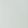 Thibaut Dynasty Bijou Wallpaper - Light Blue