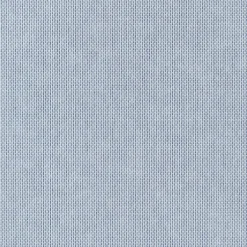 Thibaut Dynasty Largo Weave Wallpaper - Navy