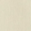Thibaut Dynasty Largo Weave Wallpaper - Beige
