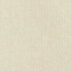 Thibaut Dynasty Largo Weave Wallpaper - Beige