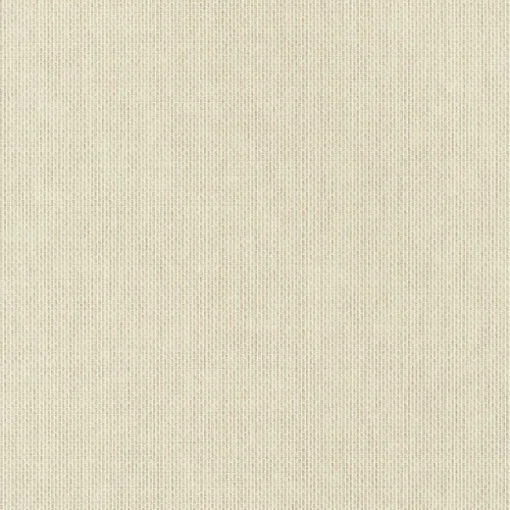 Thibaut Dynasty Largo Weave Wallpaper - Beige