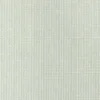 Thibaut Dynasty Largo Weave Wallpaper - Fog