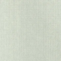 Thibaut Dynasty Largo Weave Wallpaper - Fog