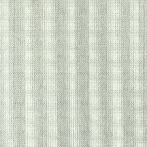 Thibaut Dynasty Largo Weave Wallpaper - Fog
