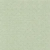 Thibaut Dynasty Lattice Weave Wallpaper - Green