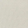 Thibaut Dynasty Lattice Weave Wallpaper - Grey