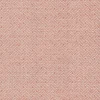Thibaut Dynasty Lattice Weave Wallpaper - Red