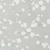 Thibaut Dynasty Sakura Wallpaper - Grey