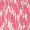 Thibaut Eden Maverick Wallpaper - Pink