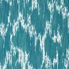 Thibaut Eden Maverick Wallpaper - Teal