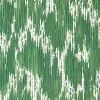 Thibaut Eden Maverick Wallpaper - Green