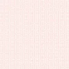 Thibaut Eden T-Square Wallpaper - Light Pink