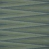 Thibaut Mesa Moab Weave Wallpaper - Olive Green