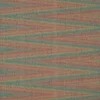 Thibaut Mesa Moab Weave Wallpaper - Sunbaked