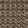 Thibaut Mesa Tiburon Wallpaper - Brown