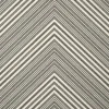 Thibaut Modern Resource 3 Elevation Wallpaper - Black & Gray