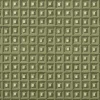 Thibaut Modern Resource 3 Square Dance Wallpaper - Olive Green