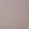 Thibaut Modern Resource 3 Tortona Wallpaper - Taupe