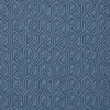 Thibaut Modern Resource 3 Tortona Wallpaper - Navy Blue
