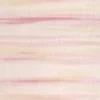 Thibaut Modern Resource 3 Equinox Wallpaper - Pink & Yellow
