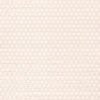 Thibaut Modern Resource 3 Pergola Wallpaper - Blush