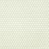 Thibaut Modern Resource 3 Pergola Wallpaper - Green