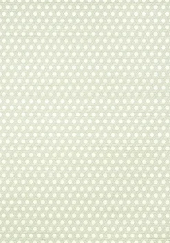 Thibaut Modern Resource 3 Pergola Wallpaper - Green