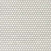 Thibaut Modern Resource 3 Pergola Wallpaper - Black