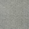 Thibaut Modern Resource 3 Twilight Wallpaper - Black