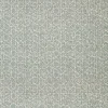 Thibaut Modern Resource 3 Twilight Wallpaper - Teal
