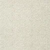 Thibaut Modern Resource 3 Twilight Wallpaper - Taupe