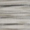 Thibaut Modern Resource 3 Equinox Wallpaper - Black