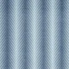 Thibaut Modern Resource 3 Viva Wallpaper - Navy Blue