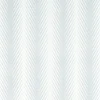 Thibaut Modern Resource 3 Viva Wallpaper - Spa Blue