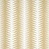 Thibaut Modern Resource 3 Viva Wallpaper - Metallic Gold