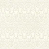 Thibaut Pavilion Maris Wallpaper - Beige