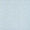 Thibaut Pavilion Pisces Wallpaper - Wedgewood