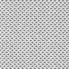 Thibaut Pavilion Pisces Wallpaper - Black & White