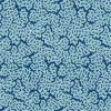 Thibaut Sojourn Maldives Wallpaper - Navy