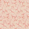 Thibaut Sojourn Maldives Wallpaper - Coral