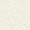 Thibaut Sojourn Maldives Wallpaper - Cream